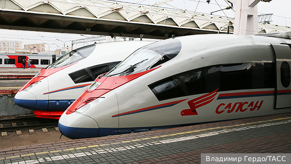     Фото: Владимир Гердо/ТАСС   
 Текст: Алексей Дегтярёв