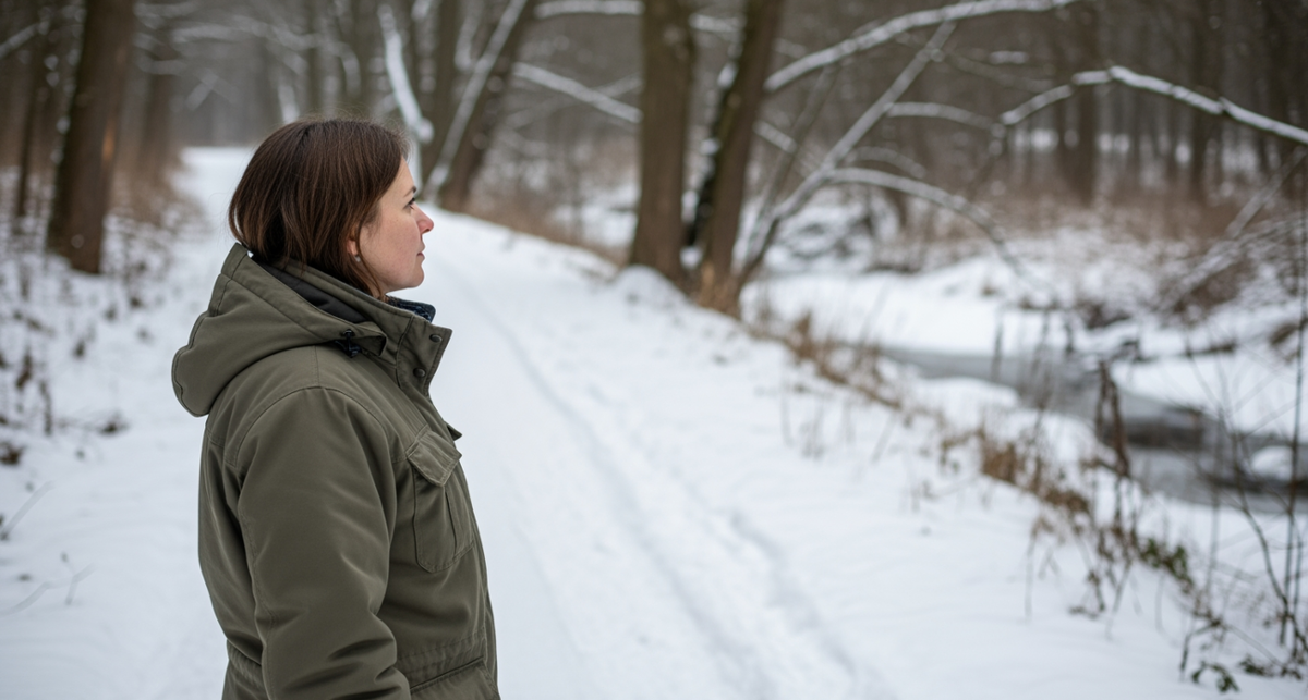    Фото ИИ progorod76.ru