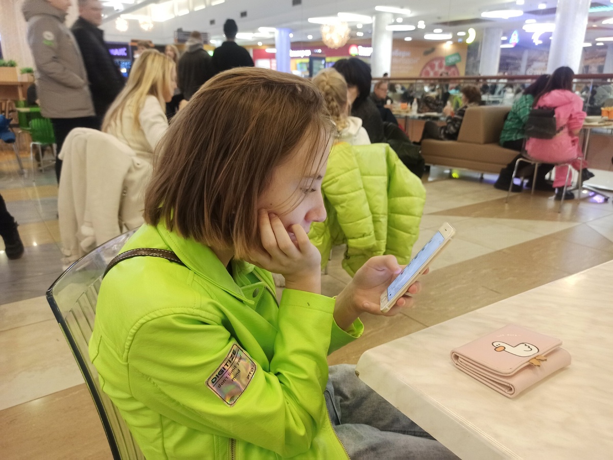    редакция портала "Город Киров.RU"