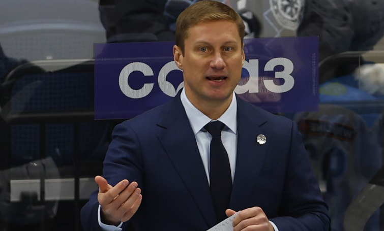 чемпионат.ком