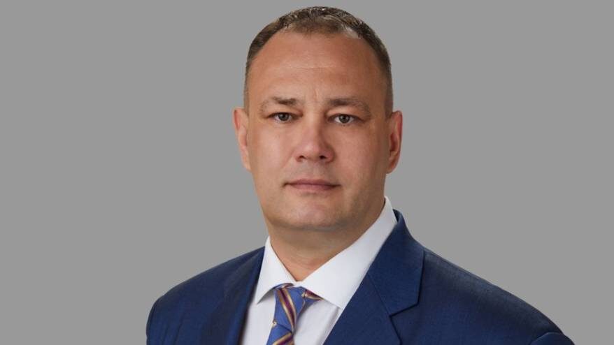    Источник фото: региональное отделение партии "Справедливая Россия"