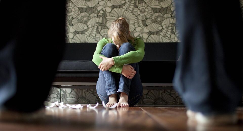    Ute Grabowsky/photothek.net via / www.globallookpress.com