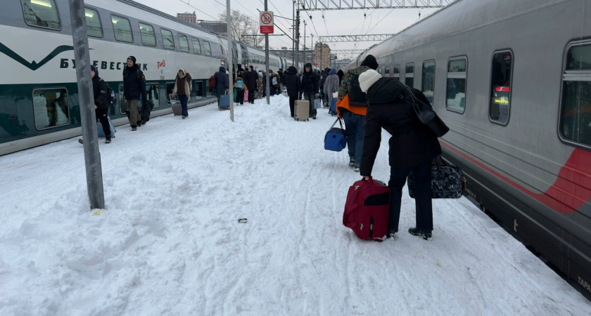    Фото: Pro Город Киров
