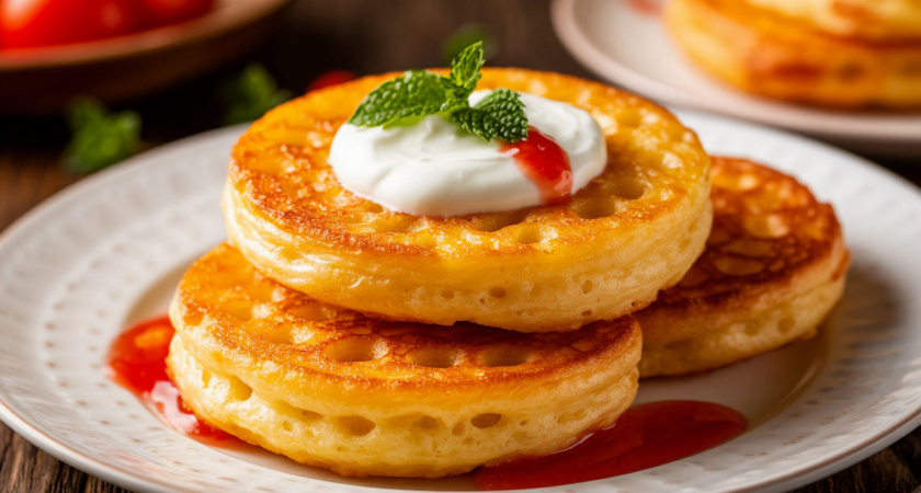    Картинка Шедеврум