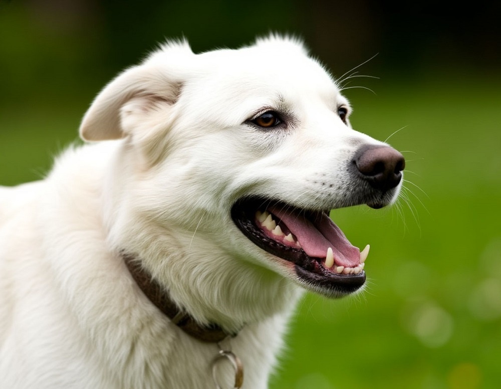    Изображение сгенерировано нейросетью Шедеврум