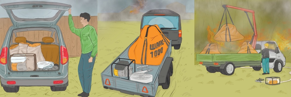 ������� �������� �����