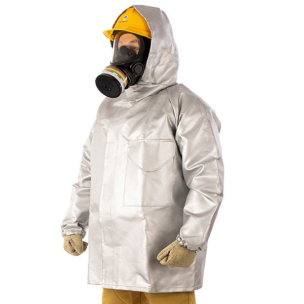 ����� �����-Ļ: ������������ ������ ��� ���������-�����������