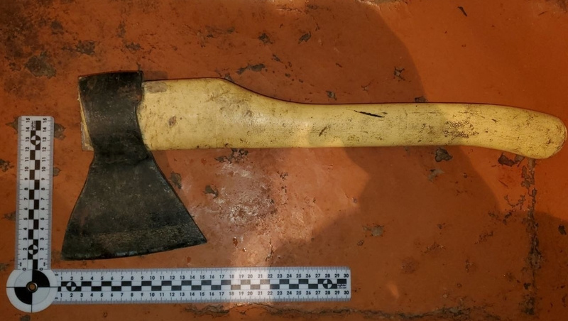      Фото: ГУ МВД России по Ставрополью