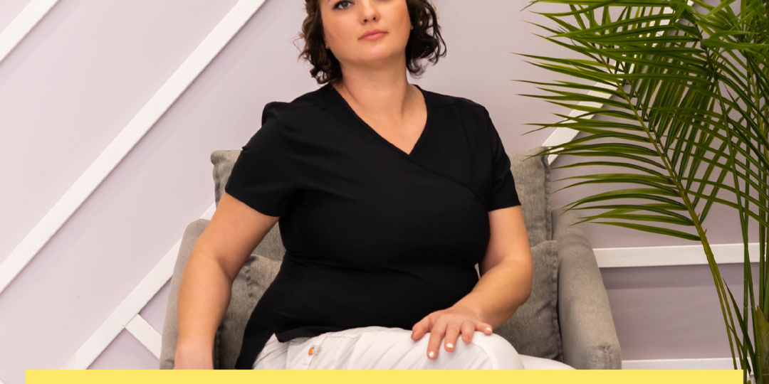 ЛЕДЕНЦЫ С КСИЛИТОМ: сладкая польза или пустышка?