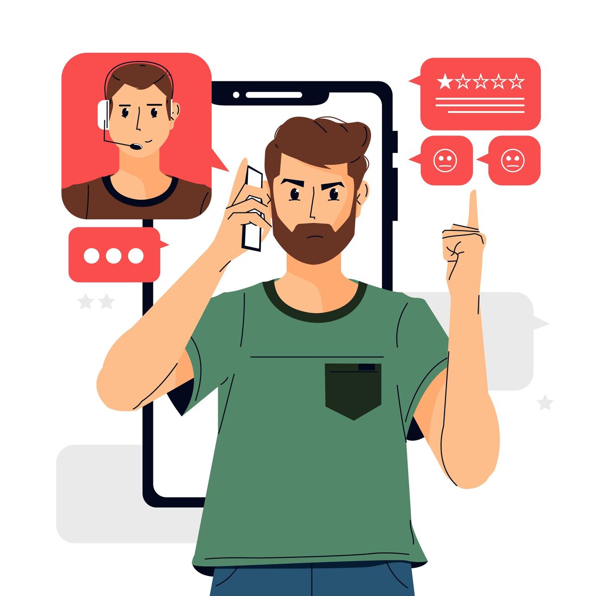 Изображение от freepik