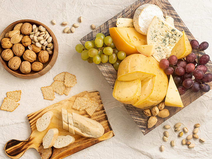 Источник: https://ru.freepik.com/