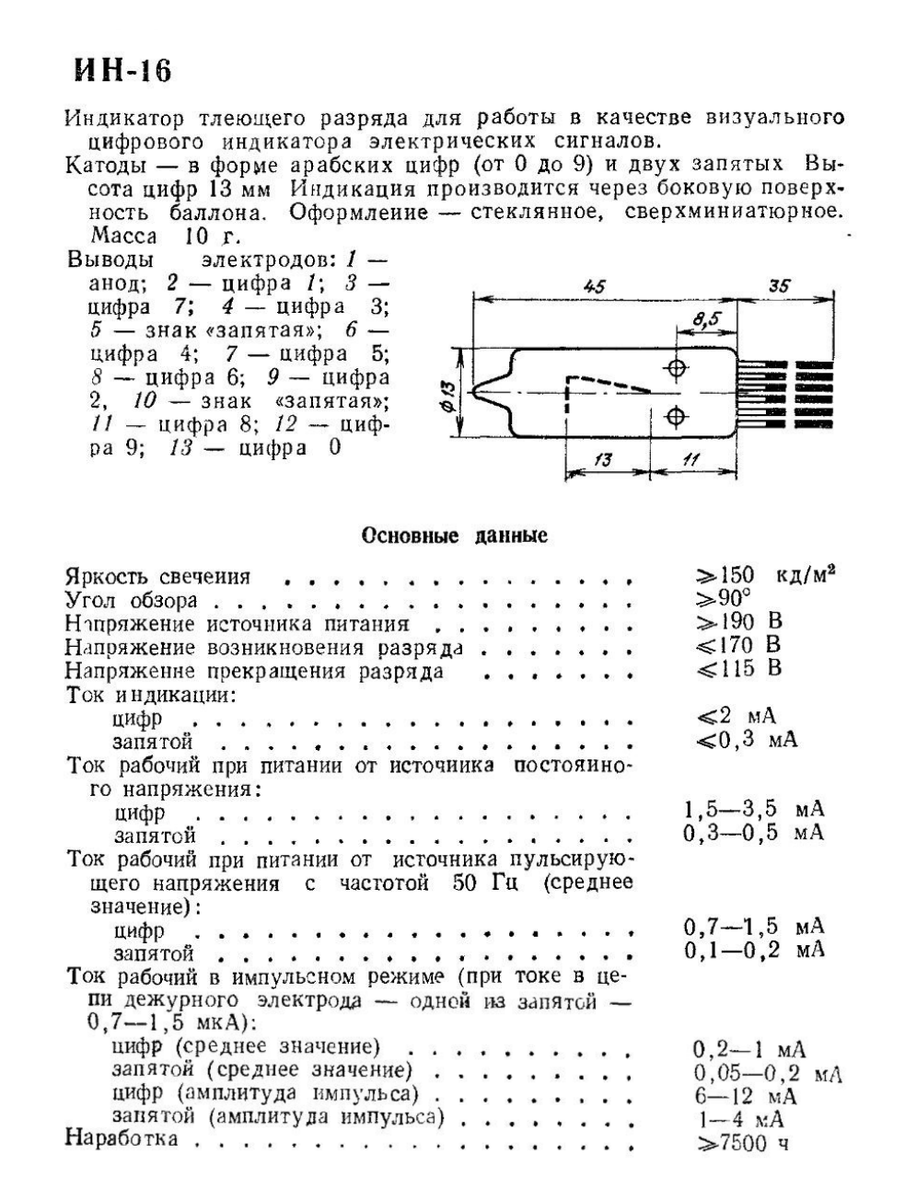Много чего написано