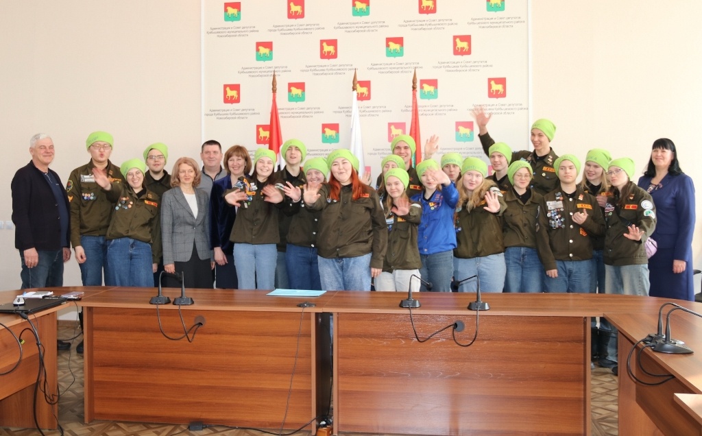    Фото Анны Сентяковой