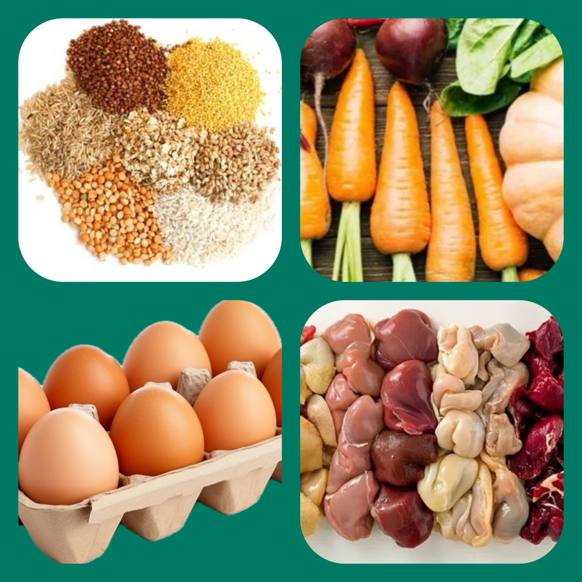 Шедеврум. Коллаж автора.