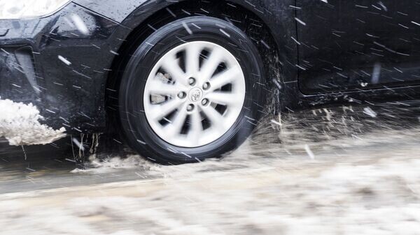    © РИА Новости . Владимир Песня