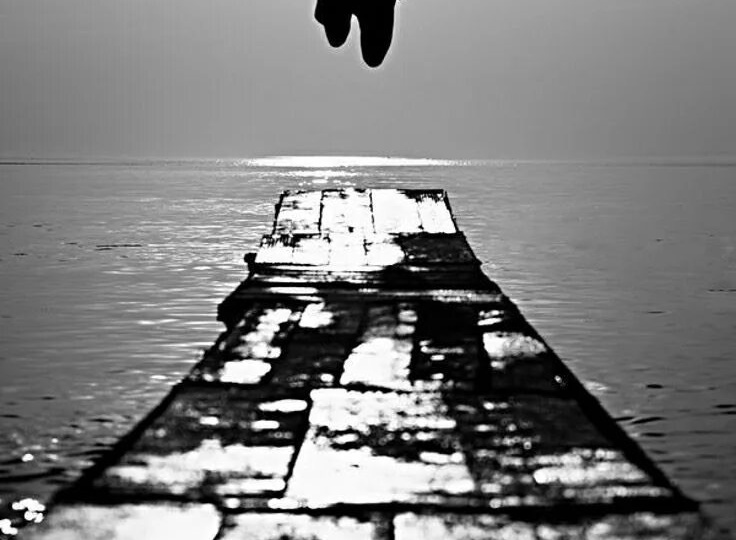 Да, аффирмации работают. Но не так, как вы думаете