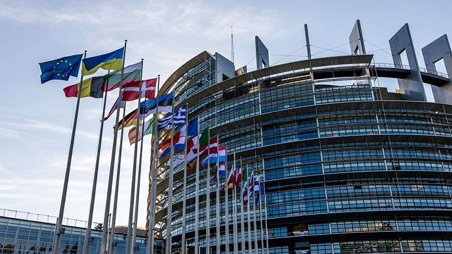    Фото: Global Look Press/Philipp von Ditfurth