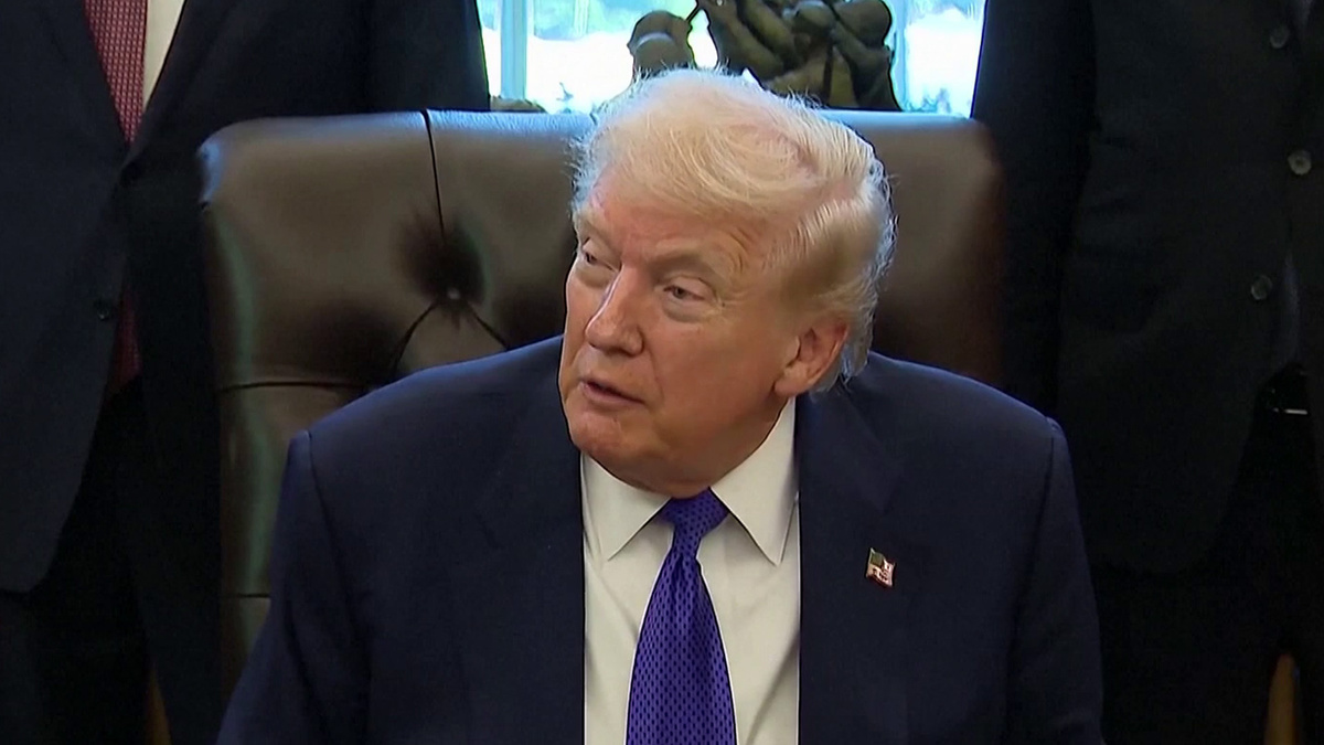    Первый канал