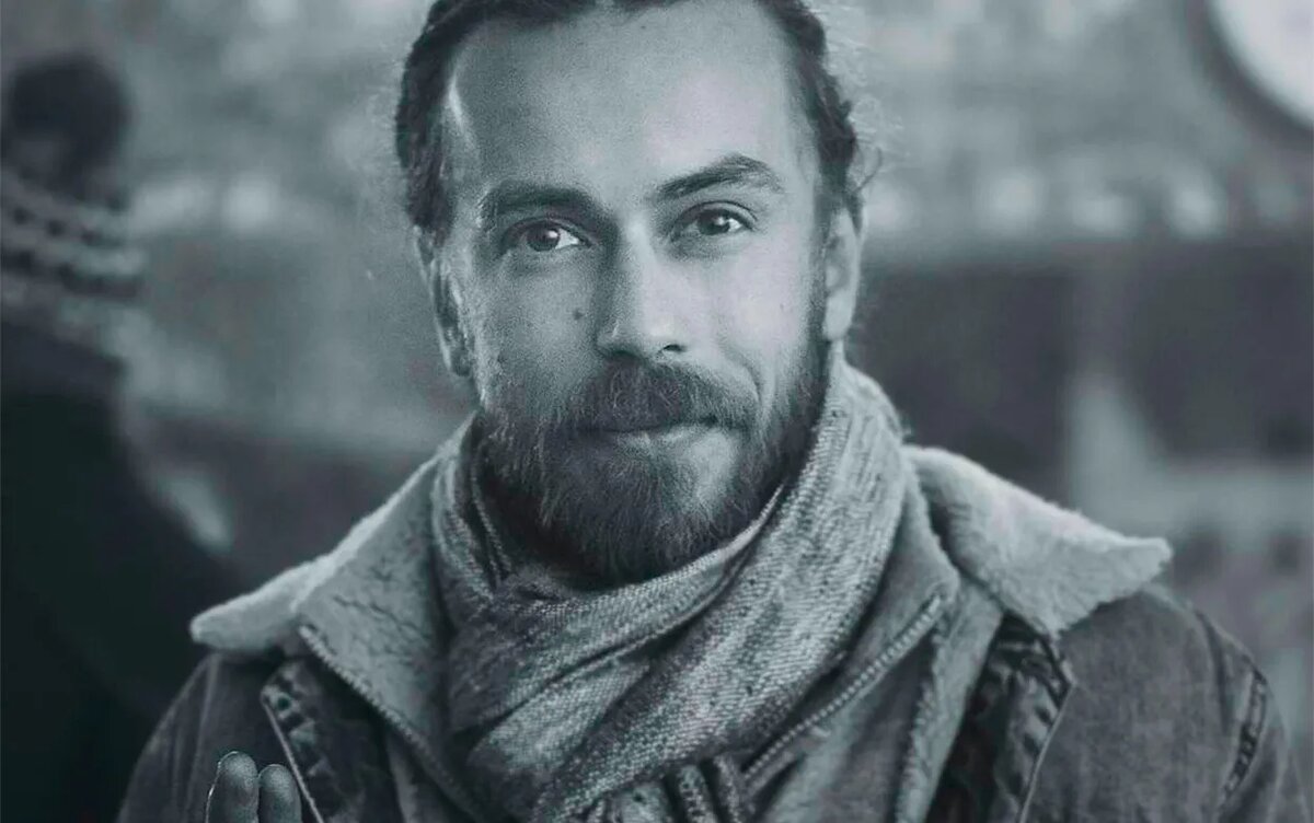    Роковая вечеринка: 7 лет прошло со смерти рэпера Децла в Ижевске