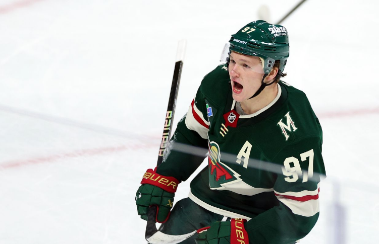 чемпионат.ком