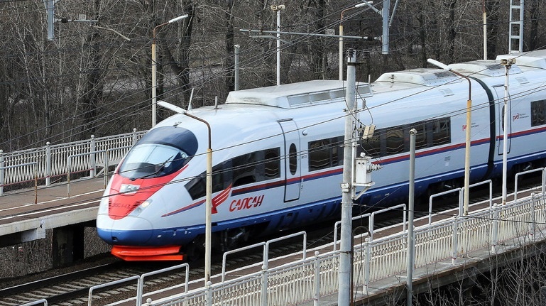    Жанровое фото: abn.agency