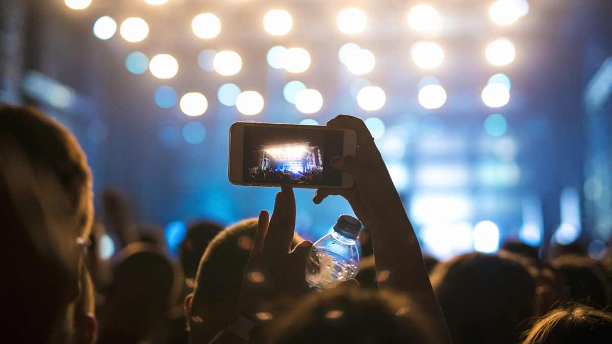    Фото: Freepik.com/@freepik