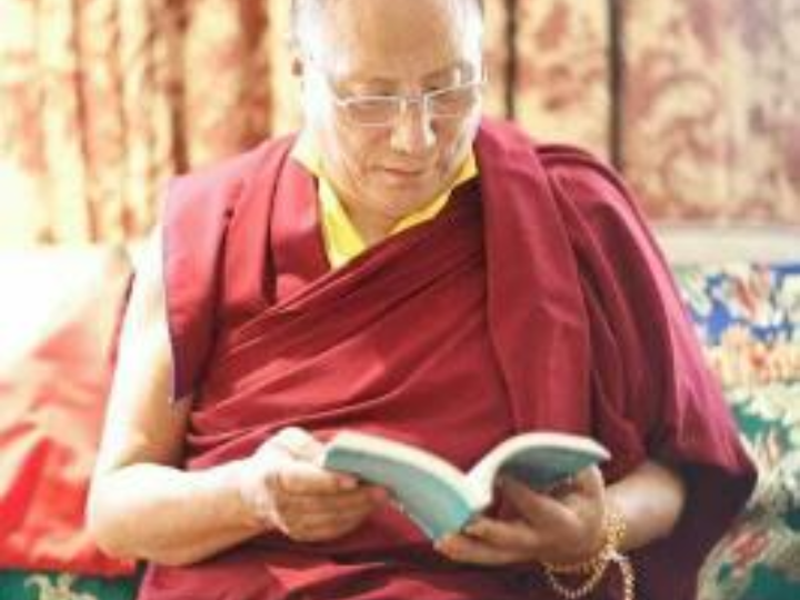 Как правильно понимать иллюзию. Кармическое ви́дение