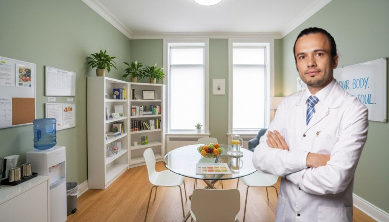 Кризис 21 дня: ваш мозг объявил забастовку, а вы даже не в курсе! 🧠✋