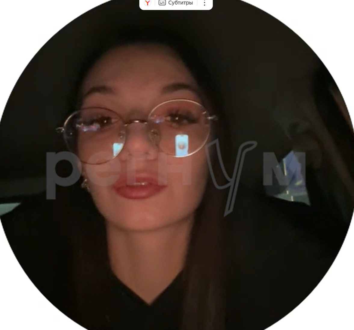 Фото: скрин видео.