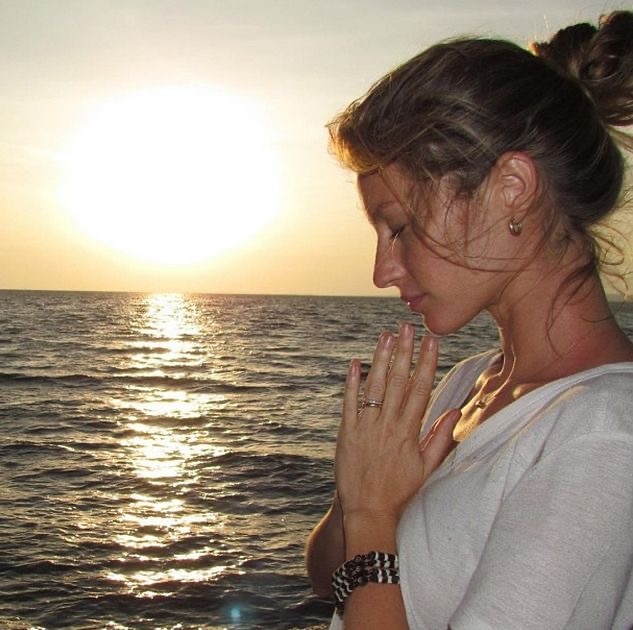 Фото: Соцсети