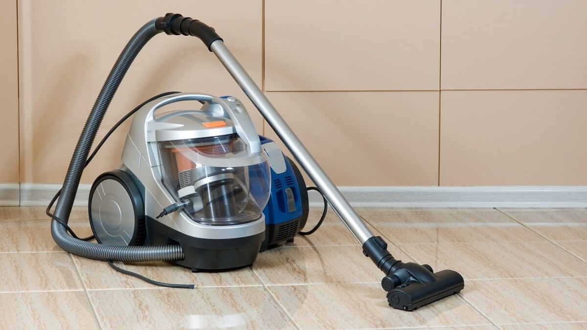    Изображение создано при помощи ИИ