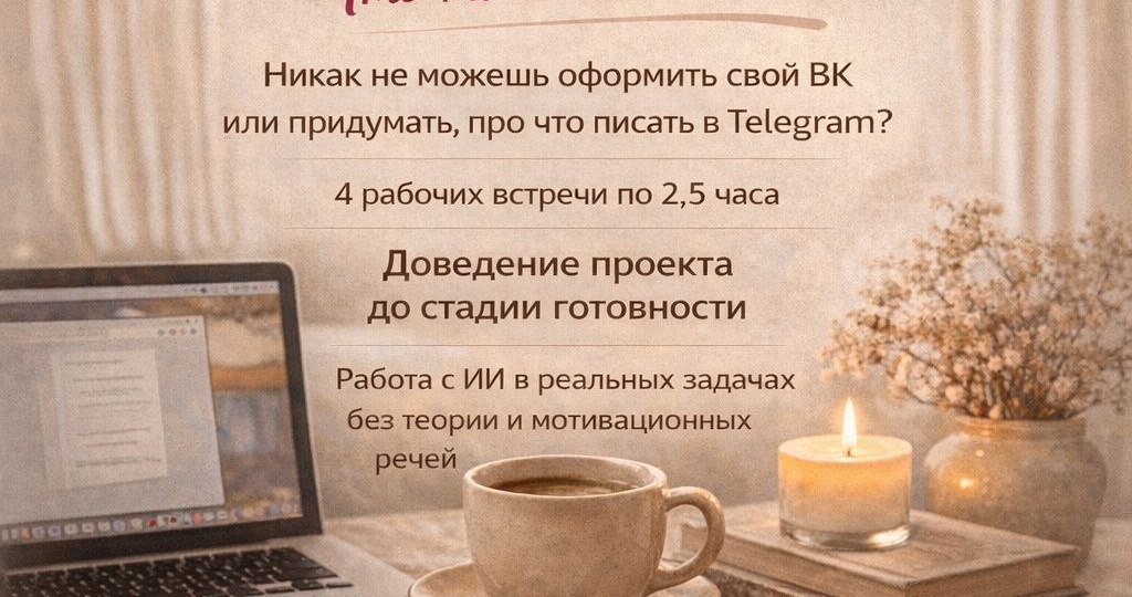 Девочки, не часто делаю офлайн практикум