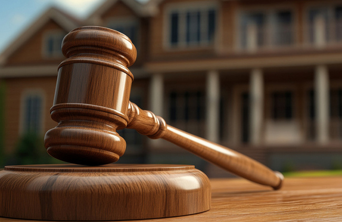    Anastasy Yarmolovich/Фотобанк Лори