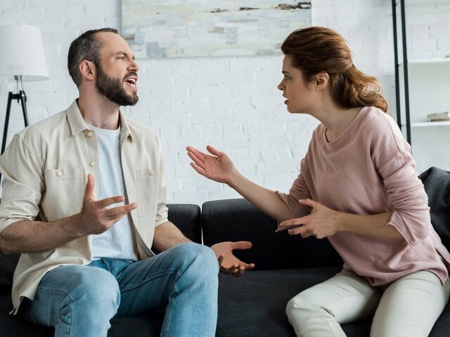    Фото: depositphotos/IgorVetushko