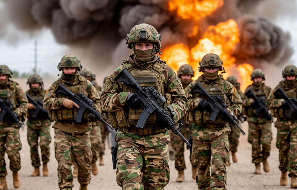    Фото: Коллаж RuNews24.ru