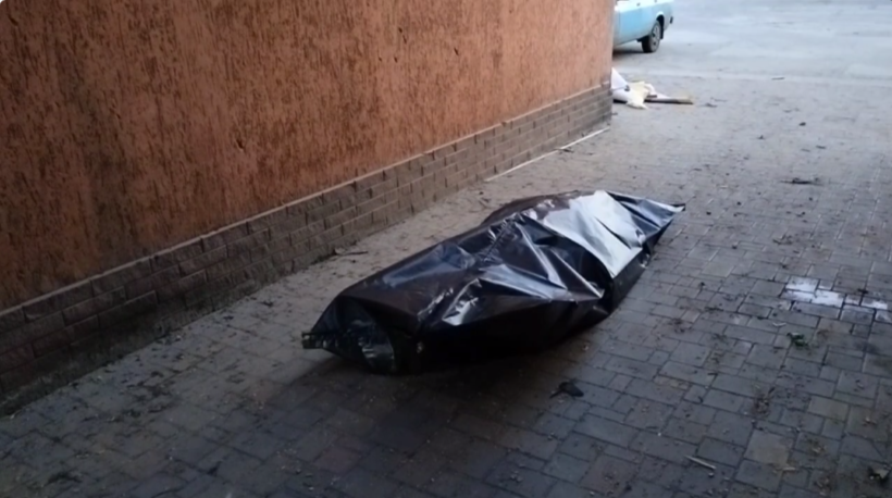    Фото: ТРК Таврия