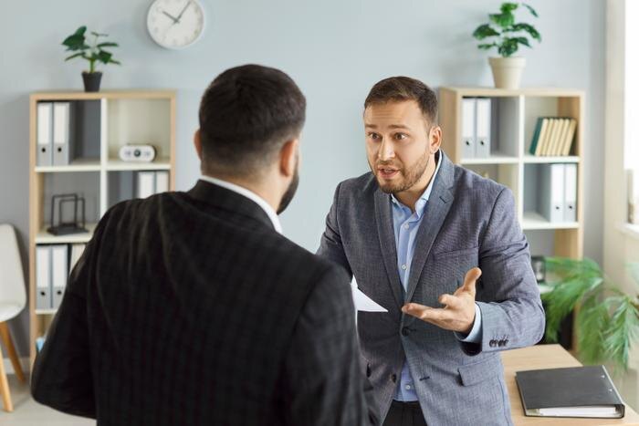 Обложка © Shutterstock / FOTODOM / Studio Romantic