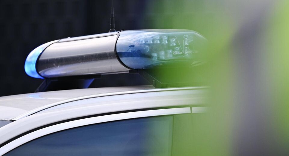    Katharina Kausche/dpa / www.globallookpress.com