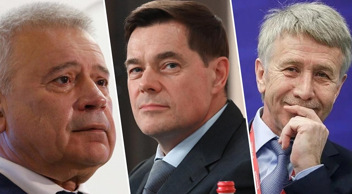 Коллаж СамолётЪ