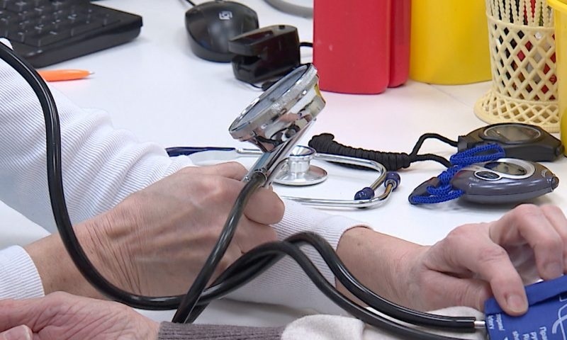    Фото: ГТРК Карелия