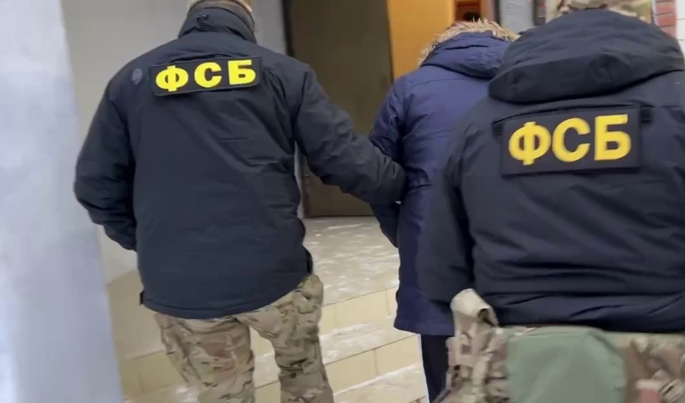    Фото: СУ СК РФ по Челябинской области