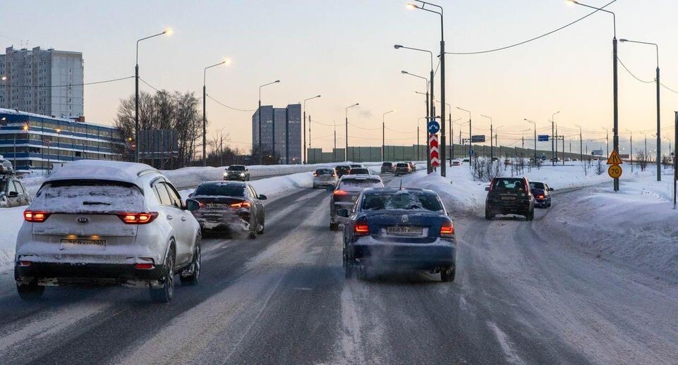    REGIONS/Роман Малышенко