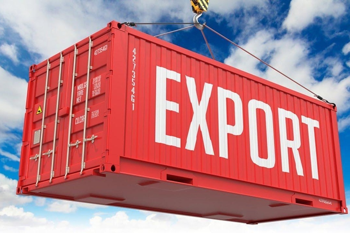    Фото: Алтайский Россельхознадзор, источник t.me rshn_alt