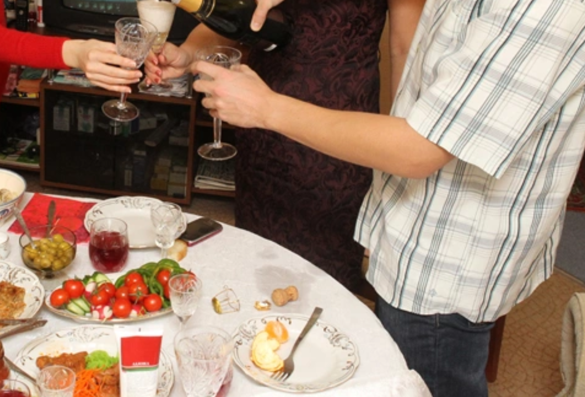 Фото носит иллюстративный характер: открытые источники