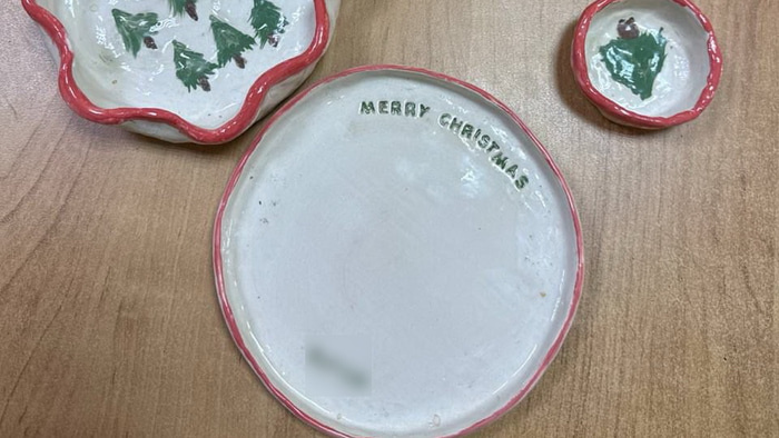    Фото: vk.com/55mvd