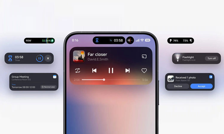 Изображение: открытые источники