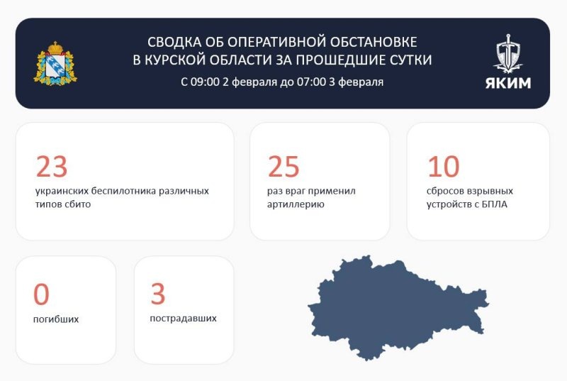     © фото - тг-канал Александра Хинштейна