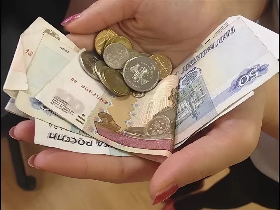 Фото Яндекс Картинки