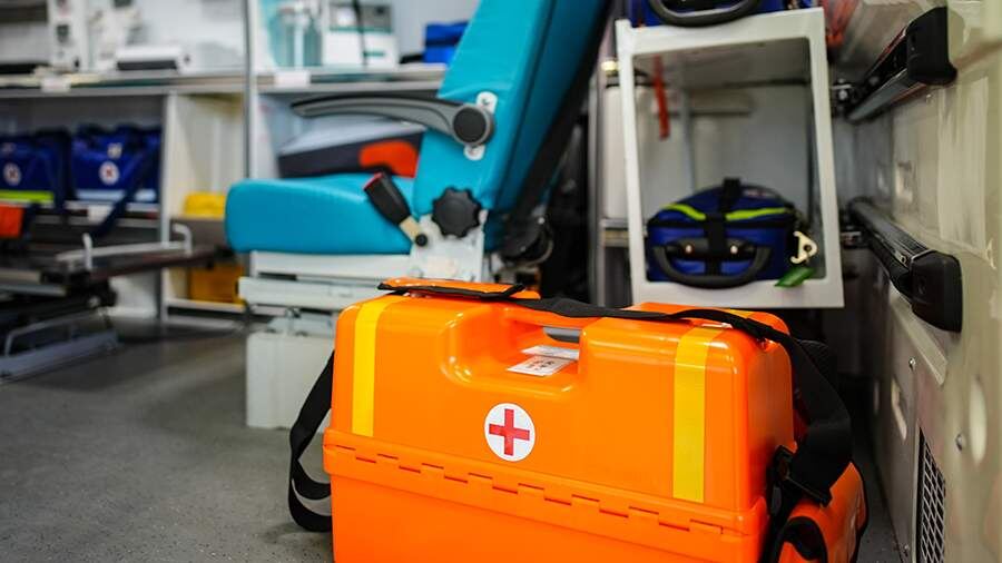    Фото: ИЗВЕСТИЯ/Сергей Лантюхов