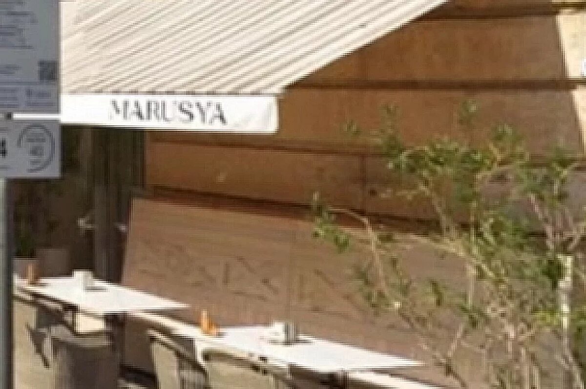    Исчезнут ли Moti. Co и Marusya — как изменятся названия кафе в Волгограде